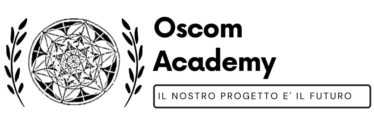 Oscom Academy